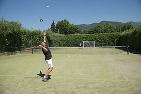 Villaggio Turistico Eden