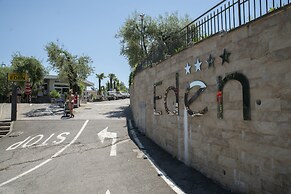 Villaggio Turistico Eden