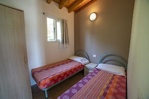 Villaggio Turistico Eden