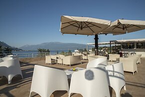 Villaggio Turistico Eden