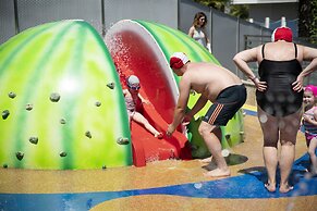 Villaggio Turistico Eden