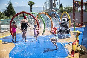 Villaggio Turistico Eden