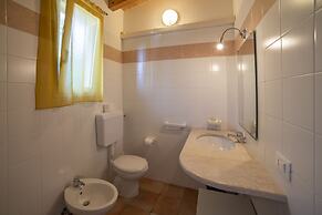 Villaggio Turistico Eden