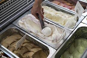 Villaggio Turistico Eden