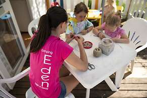 Villaggio Turistico Eden