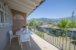 Villaggio Turistico Eden