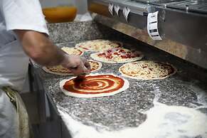 Villaggio Turistico Eden