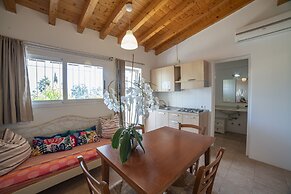 Villaggio Turistico Eden