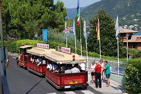 Villaggio Turistico Eden