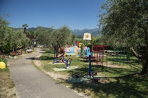 Villaggio Turistico Eden