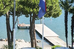 Villaggio Turistico Eden