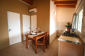 Villaggio Turistico Eden