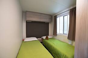 Villaggio Turistico Eden