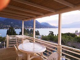 Villaggio Turistico Eden