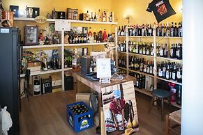 Villaggio Turistico Eden