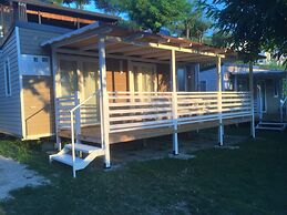 Villaggio Turistico Eden