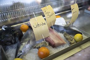 Villaggio Turistico Eden