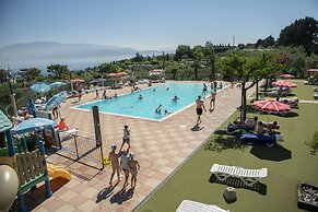 Villaggio Turistico Eden