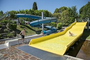 Villaggio Turistico Eden