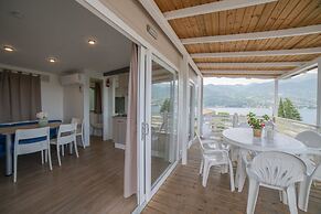 Villaggio Turistico Eden