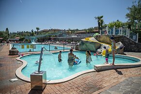 Villaggio Turistico Eden