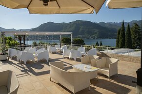 Villaggio Turistico Eden