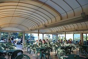 Villaggio Turistico Eden