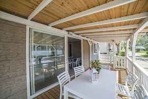 Villaggio Turistico Eden