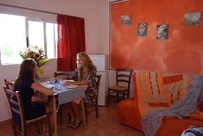 Villaggio Turistico Eden