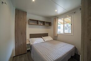 Villaggio Turistico Eden