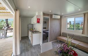 Villaggio Turistico Eden