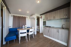 Villaggio Turistico Eden