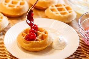 Atema Kogen Resort Belnatio