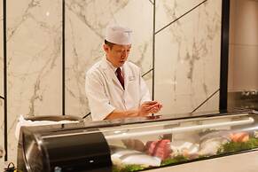 Atema Kogen Resort Belnatio