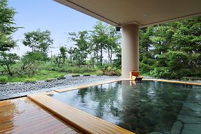 Atema Kogen Resort Belnatio