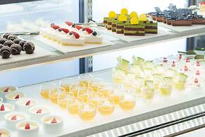 Atema Kogen Resort Belnatio