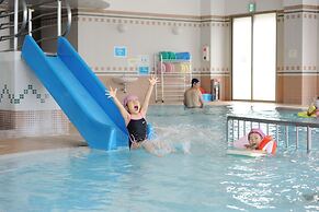 Atema Kogen Resort Belnatio