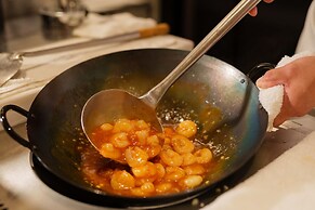 Atema Kogen Resort Belnatio