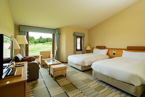 Atema Kogen Resort Belnatio