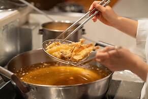 Atema Kogen Resort Belnatio