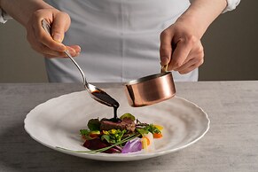 Atema Kogen Resort Belnatio