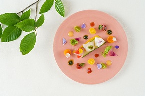 Atema Kogen Resort Belnatio