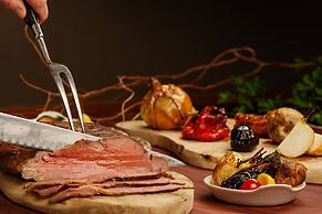 Atema Kogen Resort Belnatio