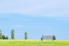 Atema Kogen Resort Belnatio