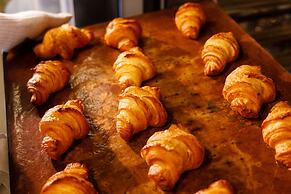 Atema Kogen Resort Belnatio