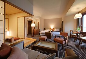 Atema Kogen Resort Belnatio