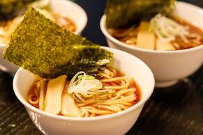 Atema Kogen Resort Belnatio