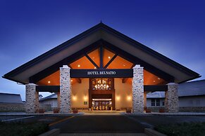 Atema Kogen Resort Belnatio