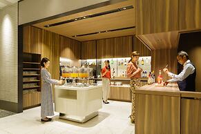 Atema Kogen Resort Belnatio