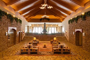 Atema Kogen Resort Belnatio